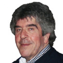 Roland Hartmann