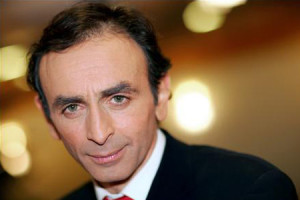 Éric Zemmour et la librairie Kléber à Strasbourg : un sursaut d’honneur ?