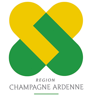 300_Champagne-Ardenne