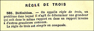 300_regle_de_trois