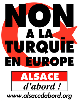 Non_Turquie_Europe*